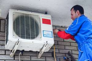 HVAC Companies Near Slatersville, RI Available Now