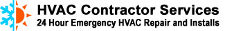 Slatersville HVAC Services
